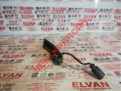 997631092 - SİNYAL LAMBASI - İkinci El Orjinal