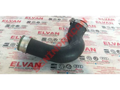 4L0145737B - BASINC HORTUMU - İkinci El Orjinal