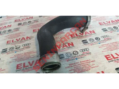 4L0145737B - BASINC HORTUMU - İkinci El Orjinal