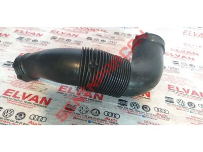 4L0129628D - YAKIT HORTUMU