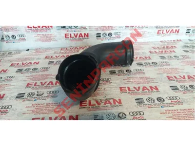 4L0129628D - YAKIT HORTUMU