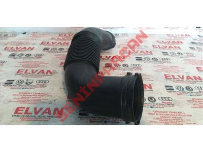 4L0129628D - YAKIT HORTUMU