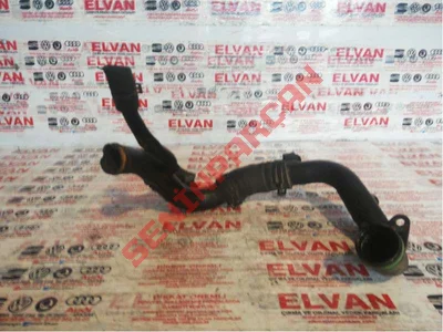 059121071BL - SOĞUTMSIVBORU - İkinci El Orjinal