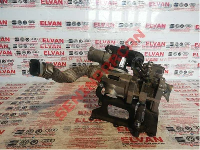 059131530 - BAĞLANTI BORUSU - İkinci El Orjinal