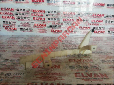8U0839067 - KILAVUZ KIZAKLARI - İkinci El Orjinal