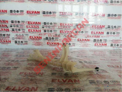 8U0839067 - KILAVUZ KIZAKLARI - İkinci El Orjinal