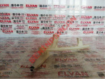 8U0839067 - KILAVUZ KIZAKLARI - İkinci El Orjinal