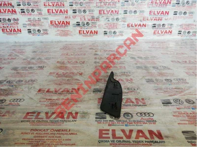 8U0837307A - KORUYUCU