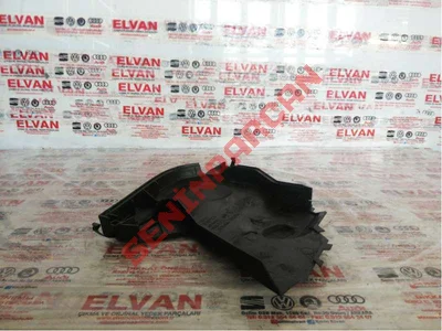 058109123 - TİRİGER KAYIŞ KORUYUCUSU - İkinci El Orjinal