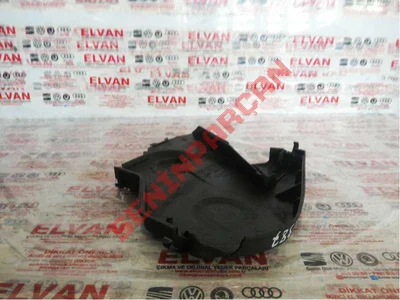 058109123 - TİRİGER KAYIŞ KORUYUCUSU - İkinci El Orjinal