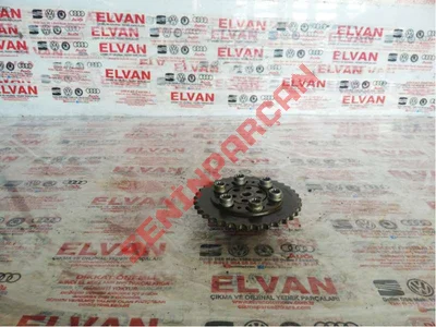 059109116G - EKSANTRIK KAYISI