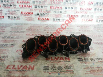 059129765D - ARA FLANŞ