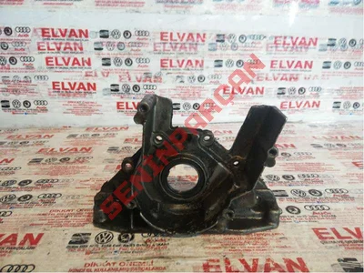 03G103153Q - SIZDIRMZ FLANŞI - İkinci El Orjinal