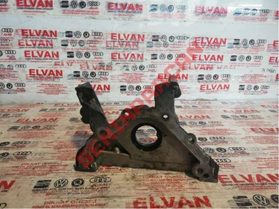 03G103153Q - SIZDIRMZ FLANŞI - İkinci El Orjinal