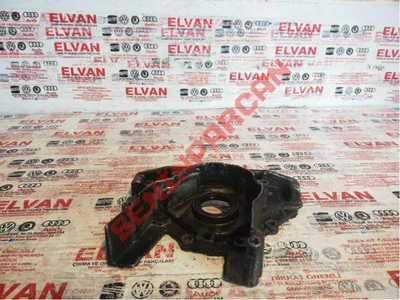 03G103153Q - SIZDIRMZ FLANŞI - İkinci El Orjinal