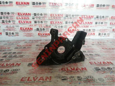 03G103153D - SIZDIRMZ FLANŞI - İkinci El Orjinal
