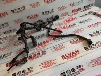 045971921 - KORUMA KAPAĞI