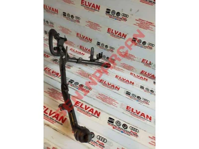 7M3121109M - FAN DAVLUMBAZI