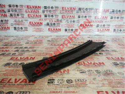 8U0839901 - B DIREĞI KAPLAMASI