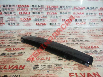 8U0839901 - B DIREĞI KAPLAMASI