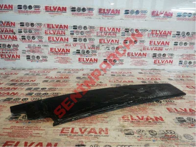 8U0837901C - B DIREĞI KAPLAMASI