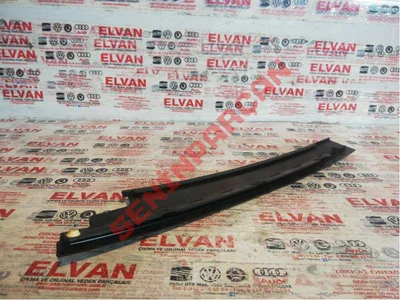 8U0837901C - B DIREĞI KAPLAMASI