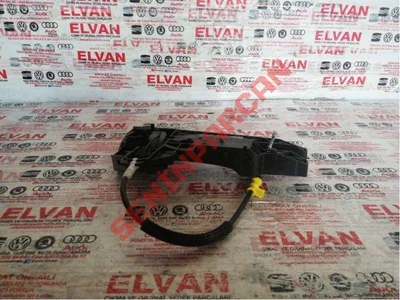 8U1837885 - SUS CITASI