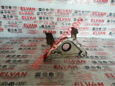 038103153C - SIZDIRMZ FLANŞI - İkinci El Orjinal