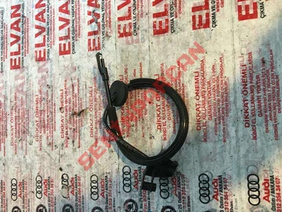 1K5839088C - KUMANDA TELİ - İkinci El Orjinal