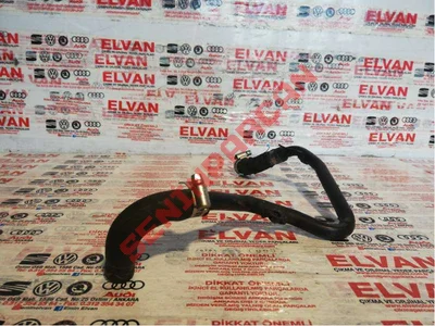 059121104A - SU HORTUMU