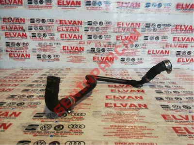 059121104A - SU HORTUMU