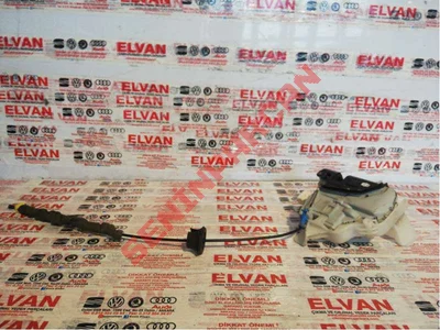 8J1837015E - KAPI KILIDI