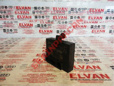 8X0959795C - KAPI KONTROL UNITESI - İkinci El Orjinal