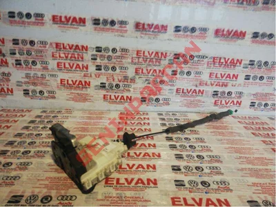 8K0839015F - KAPI KILIDI