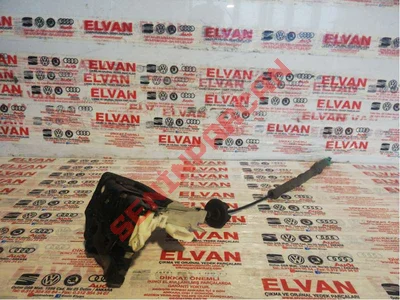 8K0839015F - KAPI KILIDI