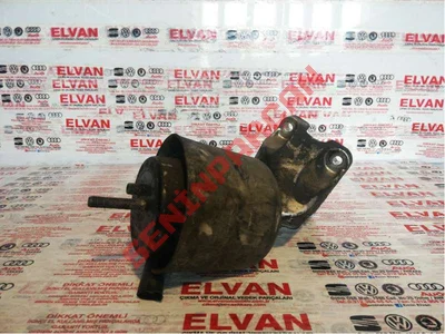 3D0199381S - TRAVERS TAKOZU