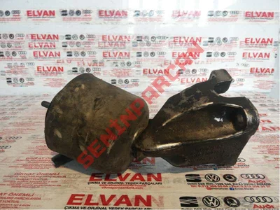 3D0199381S - TRAVERS TAKOZU