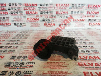 038903143K - ŞARJ AYAĞI - İkinci El Orjinal