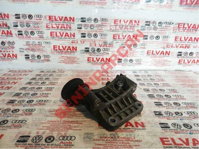 038903143K - ŞARJ AYAĞI - İkinci El Orjinal