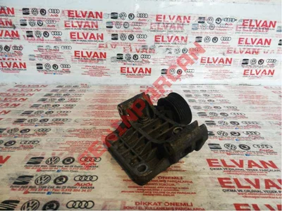 038903143K - ŞARJ AYAĞI - İkinci El Orjinal
