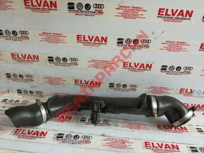 1K0145828G - BASINÇ HORTUMU - İkinci El Orjinal