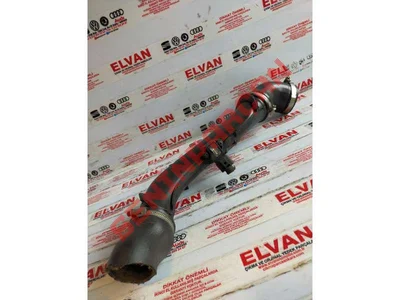1K0145828G - BASINÇ HORTUMU - İkinci El Orjinal