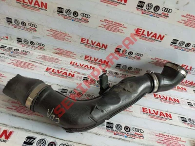 1K0145828G - BASINÇ HORTUMU - İkinci El Orjinal