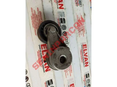 022145299E - GERGIDAMPERI