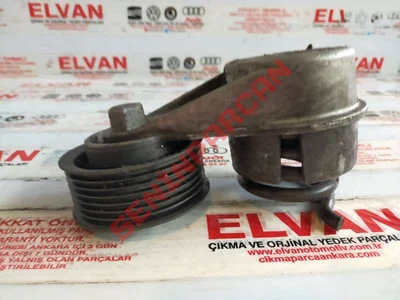 022145299E - GERGIDAMPERI