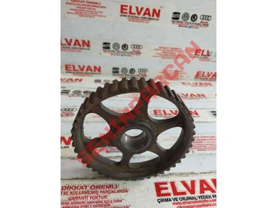 031109111C - DİŞLİ