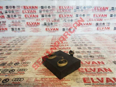 4L0959793B - KONTROL UNITESI - İkinci El Orjinal