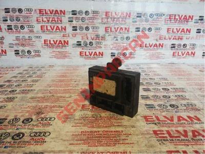 4L0959793B - KONTROL UNITESI - İkinci El Orjinal