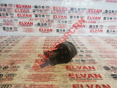7940810027 - TURBO AKTÜATÖR - İkinci El Orjinal