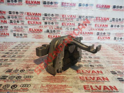 5Q0199262BE - MOTOR TAKOZU - İkinci El Orjinal